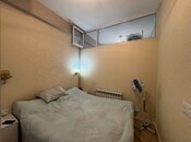 Satılır 3 otaqlı yeni tikili 63 m², photo 7 from 8