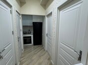 Satılır 3 otaqlı yeni tikili 63 m², photo 8 from 8