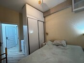 Satılır 3 otaqlı yeni tikili 63 m², photo 6 from 8
