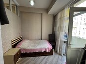 Satılır 3 otaqlı yeni tikili 63 m², photo 4 from 8