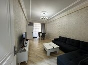 Satılır 3 otaqlı yeni tikili 63 m², photo 3 from 8
