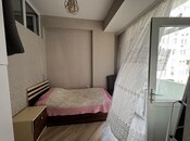 Satılır 3 otaqlı yeni tikili 63 m², photo 5 from 8