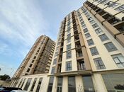 Satılır 2 otaqlı yeni tikili 84 m², Bakıxanov q., photo 2 from 8