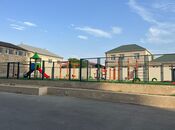 Satılır 2 otaqlı yeni tikili 84 m², Bakıxanov q., photo 5 from 8