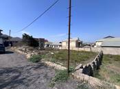Продается  участок 6 сот, м. Кара Караев, photo 6 from 6