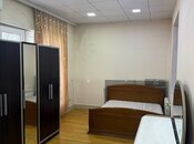 Сдается 3-комн. вторичка 85 м², м. Нариман Нариманов, photo 4 from 8
