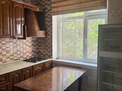 Сдается 3-комн. вторичка 85 м², м. Нариман Нариманов, photo 7 from 8