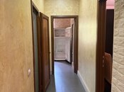 Сдается 3-комн. вторичка 85 м², м. Нариман Нариманов, photo 8 from 8