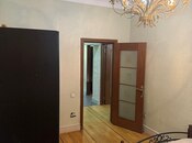 Сдается 3-комн. вторичка 85 м², м. Нариман Нариманов, photo 2 from 8