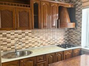Сдается 3-комн. вторичка 85 м², м. Нариман Нариманов, photo 6 from 8