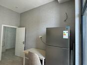 İcarəyə verilir 2 otaqlı yeni tikili 75 m², Nəriman Nərimanov m., photo 7 from 8