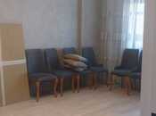Сдаётся 2-комн. новостройка 110 м², м. 20 января, photo 1 from 8
