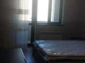 Сдаётся 2-комн. новостройка 110 м², м. 20 января, photo 4 from 8