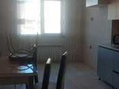 Сдаётся 2-комн. новостройка 110 м², м. 20 января, photo 3 from 8
