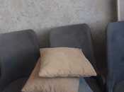 Сдаётся 2-комн. новостройка 110 м², м. 20 января, photo 2 from 8
