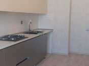 Сдаётся 2-комн. новостройка 110 м², м. 20 января, photo 7 from 8