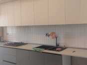 Сдаётся 2-комн. новостройка 110 м², м. 20 января, photo 8 from 8