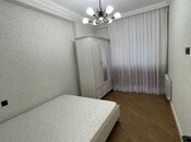 Satılır 2 otaqlı yeni tikili 50 m², 20 Yanvar m., photo 5 from 8