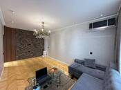 Satılır 3 otaqlı köhnə tikili 80 m², İnşaatçılar m., photo 5 from 8