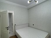 Satılır 2 otaqlı yeni tikili 50 m², 20 Yanvar m., photo 6 from 8