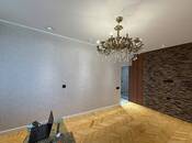 Satılır 3 otaqlı köhnə tikili 80 m², İnşaatçılar m., photo 4 from 8