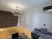 Satılır 3 otaqlı köhnə tikili 80 m², İnşaatçılar m., photo 3 from 8