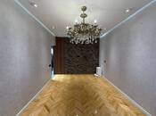 Satılır 3 otaqlı köhnə tikili 80 m², İnşaatçılar m., photo 6 from 8