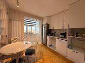 Satılır 3 otaqlı köhnə tikili 80 m², İnşaatçılar m., photo 7 from 8