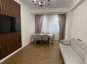 Satılır 2 otaqlı yeni tikili 50 m², 20 Yanvar m., photo 2 from 8