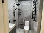 Satılır 2 otaqlı yeni tikili 50 m², 20 Yanvar m., photo 8 from 8
