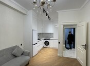 Satılır 2 otaqlı yeni tikili 50 m², 20 Yanvar m., photo 3 from 8