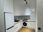 Satılır 2 otaqlı yeni tikili 50 m², 20 Yanvar m., photo 4 from 8