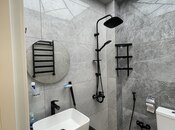 Satılır 2 otaqlı yeni tikili 50 m², 20 Yanvar m., photo 7 from 8
