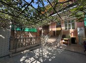Продается 4-комн. дом/дача 200 м², пос. Карачухур, photo 8 from 8