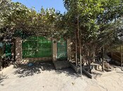Продается 4-комн. дом/дача 200 м², пос. Карачухур, photo 2 from 8