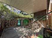 Продается 4-комн. дом/дача 200 м², пос. Карачухур, photo 7 from 8