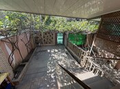 Продается 4-комн. дом/дача 200 м², пос. Карачухур, photo 6 from 8