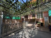 Продается 4-комн. дом/дача 200 м², пос. Карачухур, photo 3 from 8