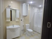 İcarəyə verilir 4 otaqlı yeni tikili 200 m², Nizami m., photo 5 from 8