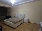 İcarəyə verilir 4 otaqlı yeni tikili 200 m², Nizami m., photo 6 from 8