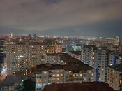 İcarəyə verilir 4 otaqlı yeni tikili 200 m², Nizami m., photo 1 from 8