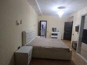 İcarəyə verilir 4 otaqlı yeni tikili 200 m², Nizami m., photo 7 from 8