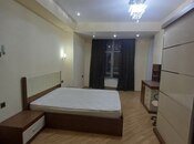 İcarəyə verilir 4 otaqlı yeni tikili 200 m², Nizami m., photo 8 from 8
