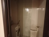 İcarəyə verilir 4 otaqlı yeni tikili 200 m², Nizami m., photo 4 from 8