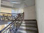 Сдаётся 3-комн. вторичка 102 м², м. Ичеришехер, photo 4 from 8