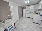 Сдаётся 3-комн. вторичка 102 м², м. Ичеришехер, photo 1 from 8