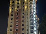 Satılır 2 otaqlı yeni tikili 50 m², 20 Yanvar m., photo 1 from 8