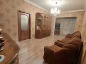 Продаётся 6-комн. вторичка 120 м², пос. Ени Ясамал, photo 1 from 8