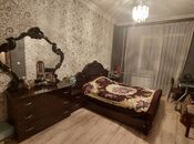 Продаётся 6-комн. вторичка 120 м², пос. Ени Ясамал, photo 6 from 8