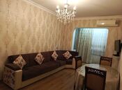 Продаётся 6-комн. вторичка 120 м², пос. Ени Ясамал, photo 3 from 8